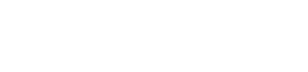 SAFARNAMA